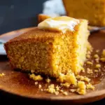 Southern Cornbread