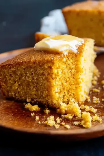 Southern Cornbread